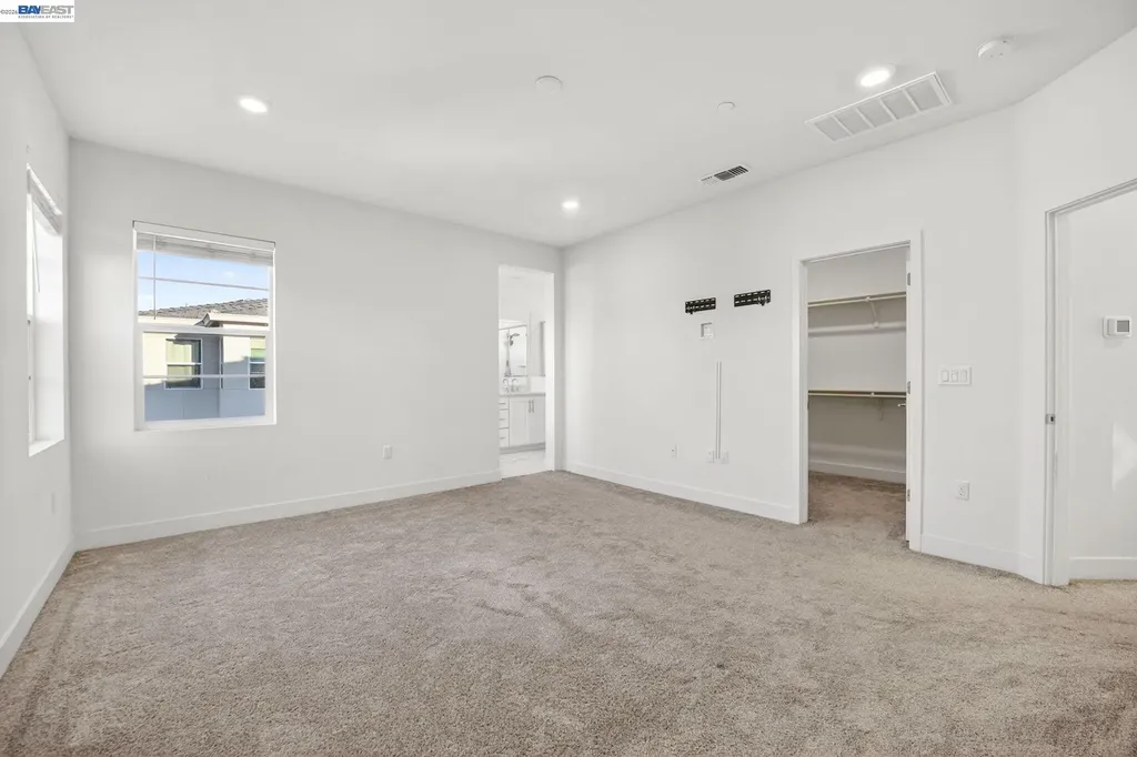 6065 Bullion Lane Dublin CA 94568