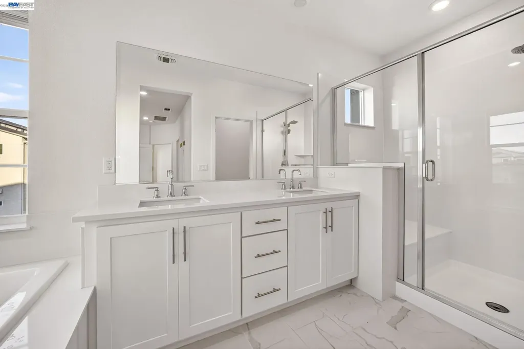 6065 Bullion Lane Dublin CA 94568