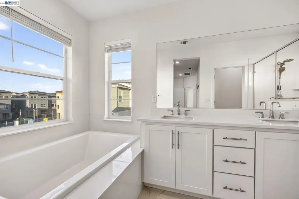 6065 Bullion Lane Dublin CA 94568