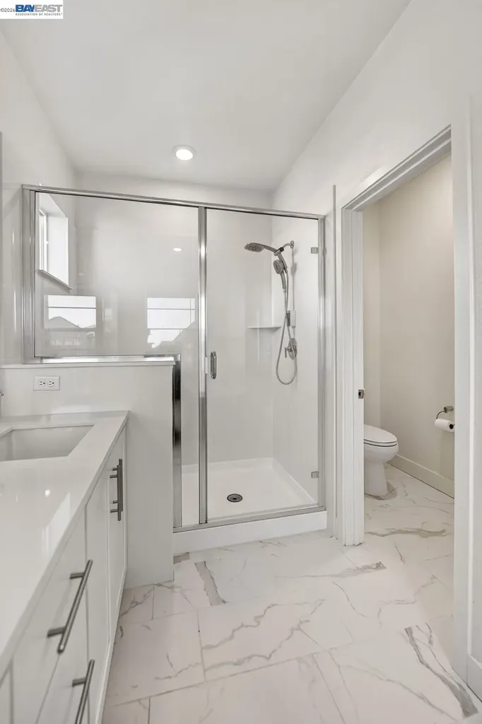 6065 Bullion Lane Dublin CA 94568