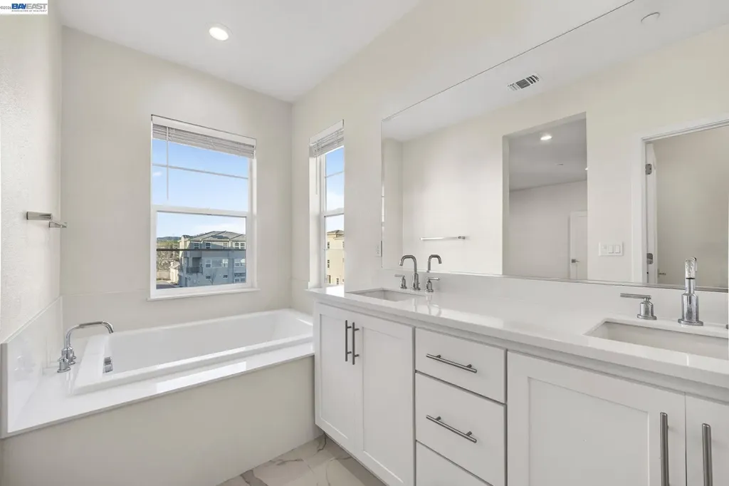 6065 Bullion Lane Dublin CA 94568