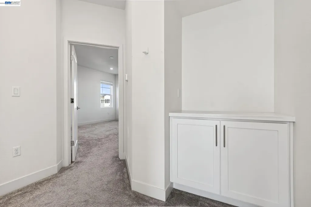 6065 Bullion Lane Dublin CA 94568