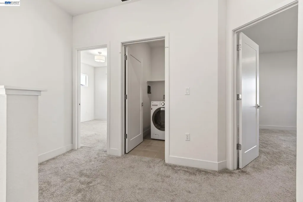 6065 Bullion Lane Dublin CA 94568