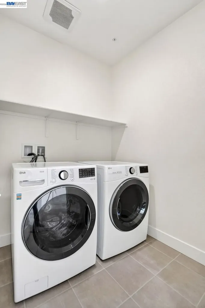 6065 Bullion Lane Dublin CA 94568