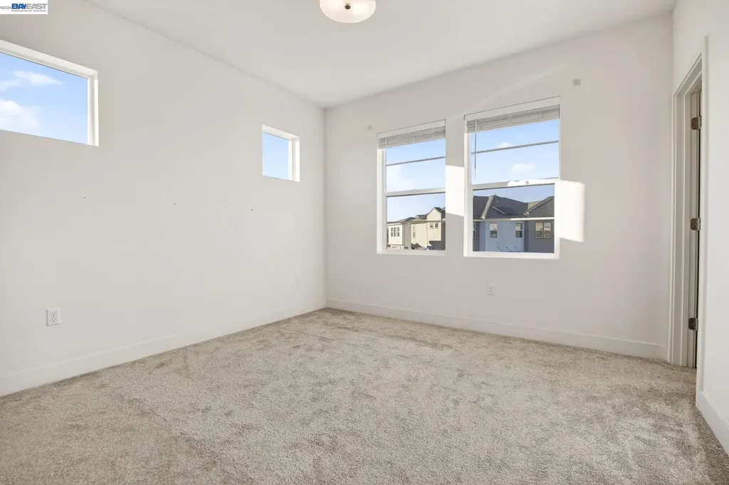 6065 Bullion Lane Dublin CA 94568