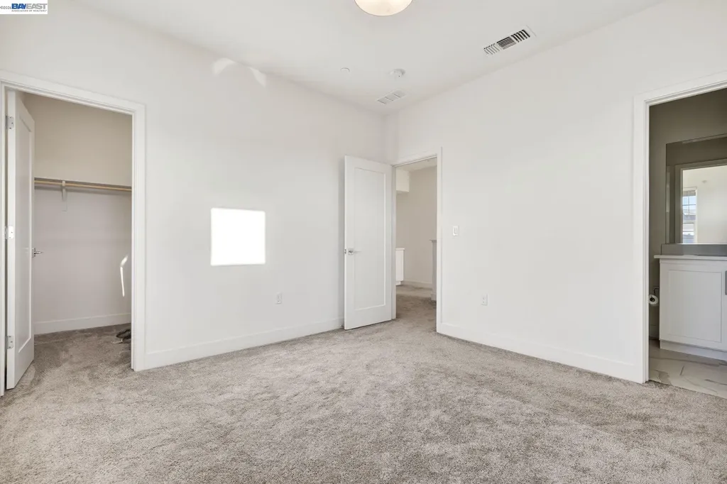 6065 Bullion Lane Dublin CA 94568