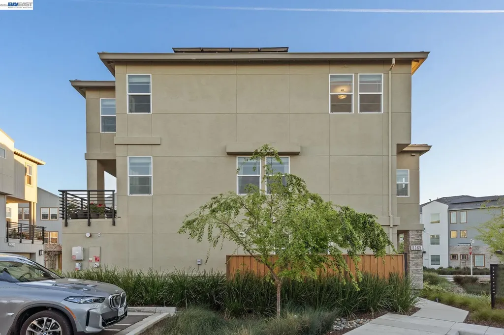 6065 Bullion Lane Dublin CA 94568