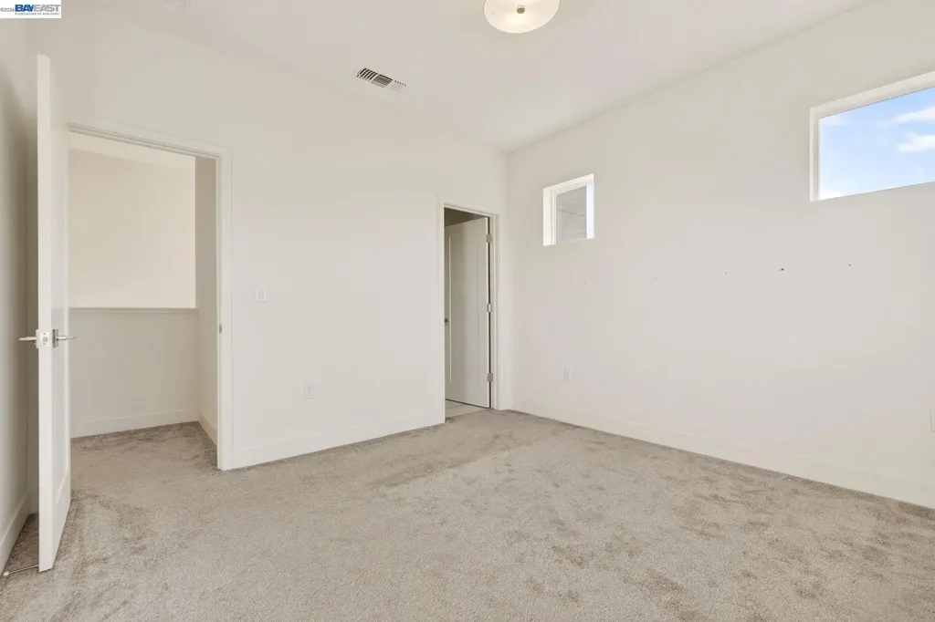 6065 Bullion Lane Dublin CA 94568