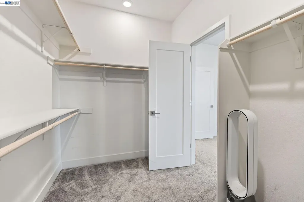 6065 Bullion Lane Dublin CA 94568