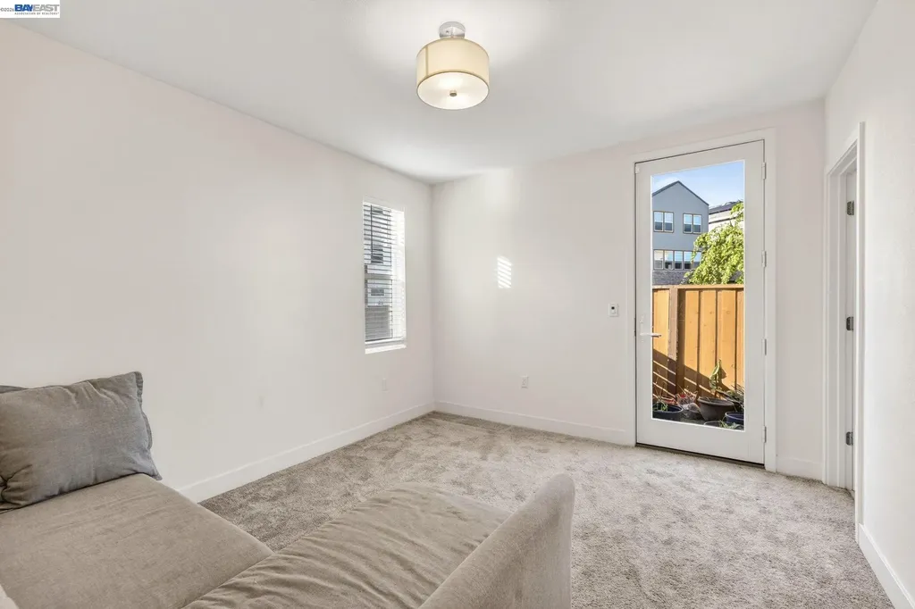 6065 Bullion Lane Dublin CA 94568