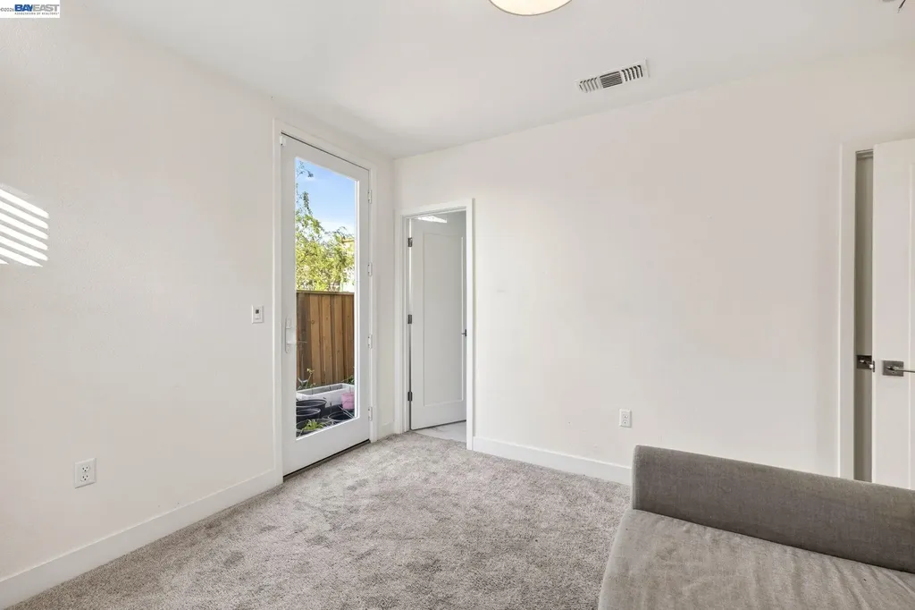 6065 Bullion Lane Dublin CA 94568