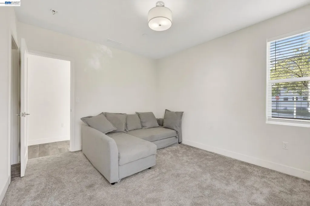 6065 Bullion Lane Dublin CA 94568