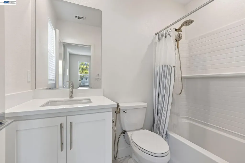 6065 Bullion Lane Dublin CA 94568