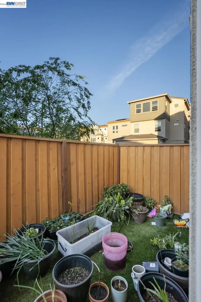 6065 Bullion Lane Dublin CA 94568