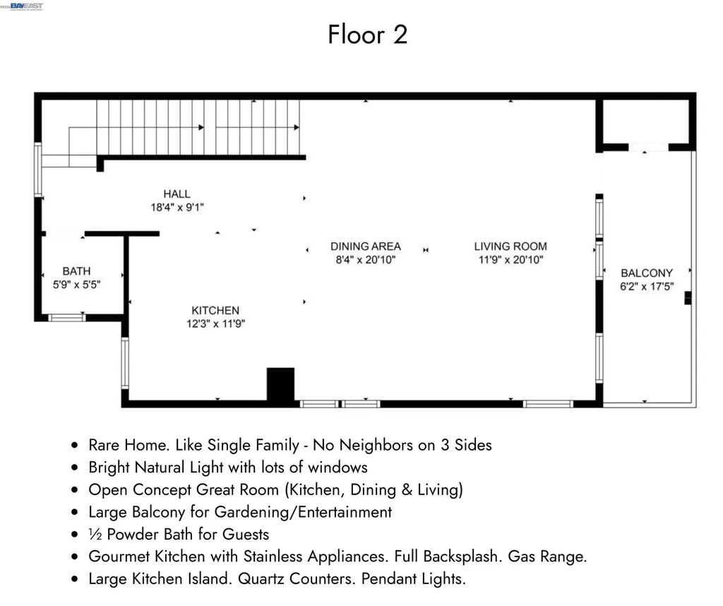 6065 Bullion Lane Dublin CA 94568