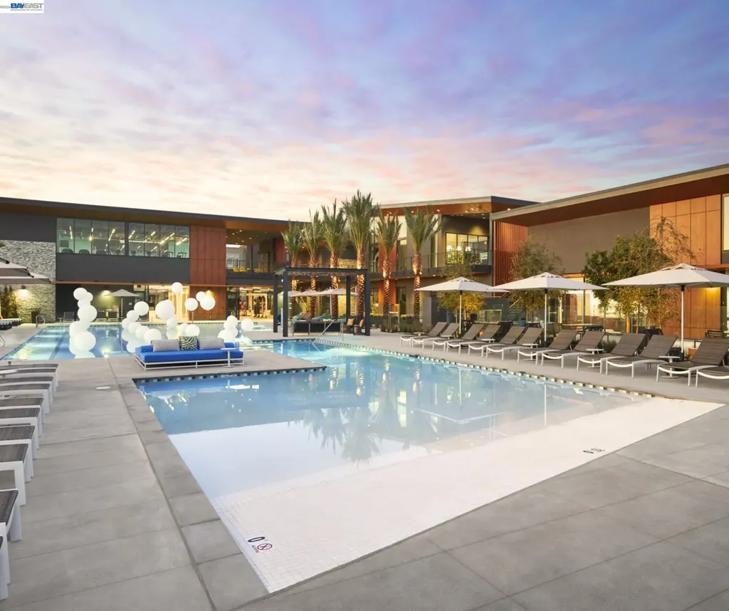 6065 Bullion Lane Dublin CA 94568