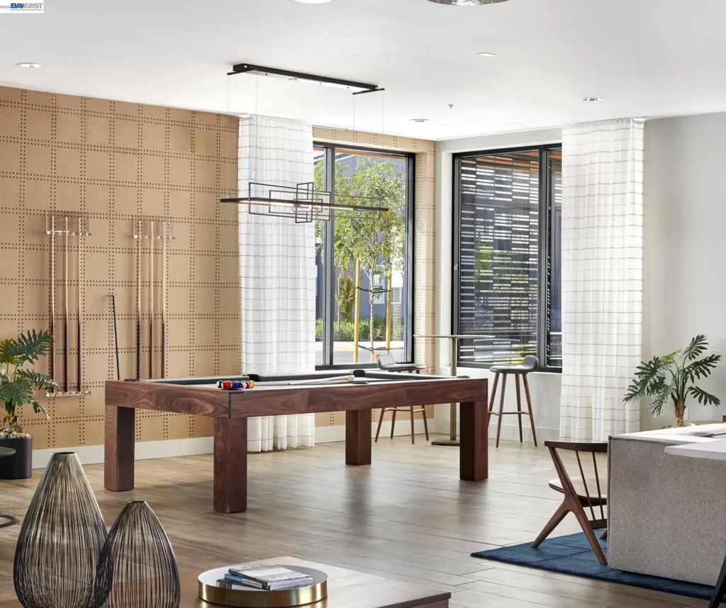 6065 Bullion Lane Dublin CA 94568