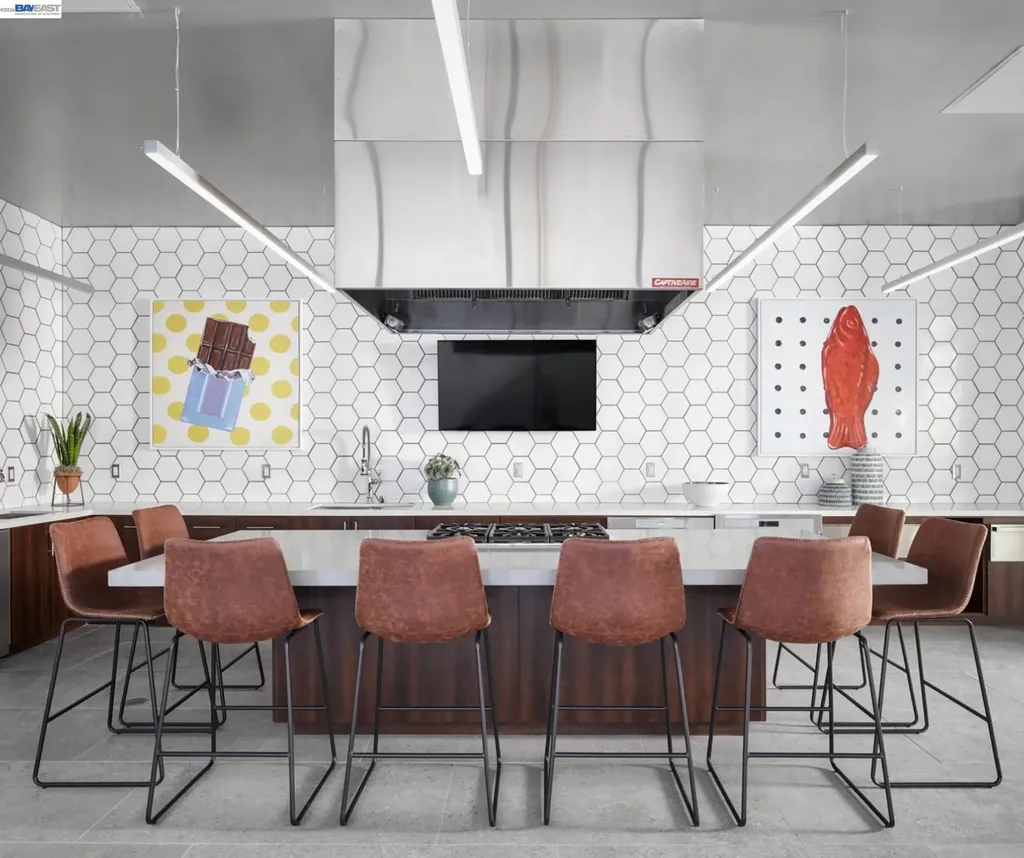 6065 Bullion Lane Dublin CA 94568