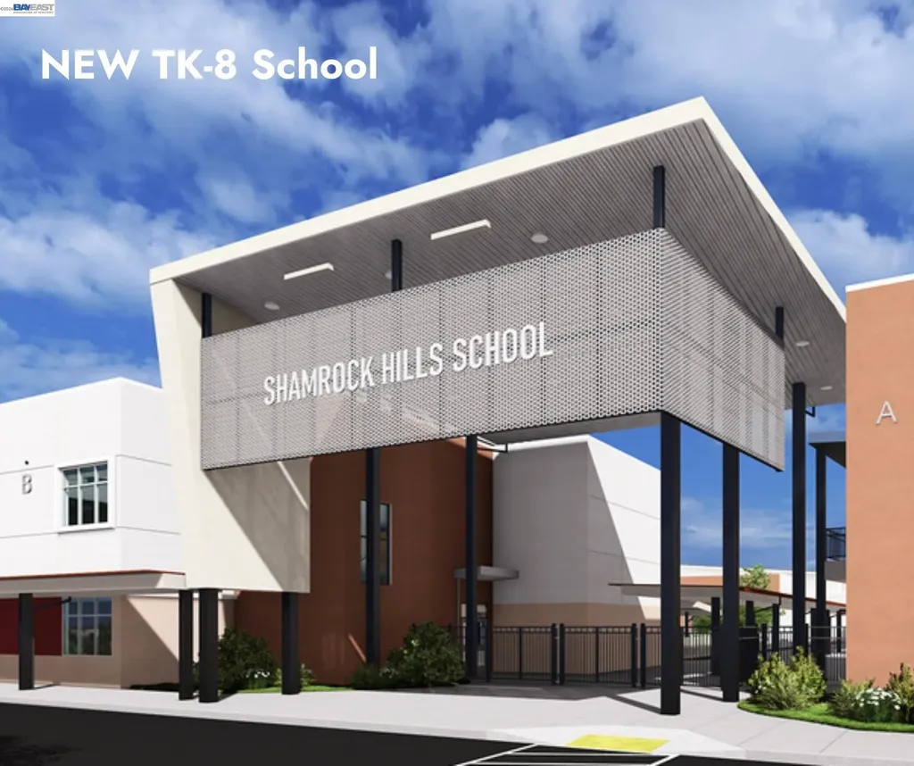 6065 Bullion Lane Dublin CA 94568