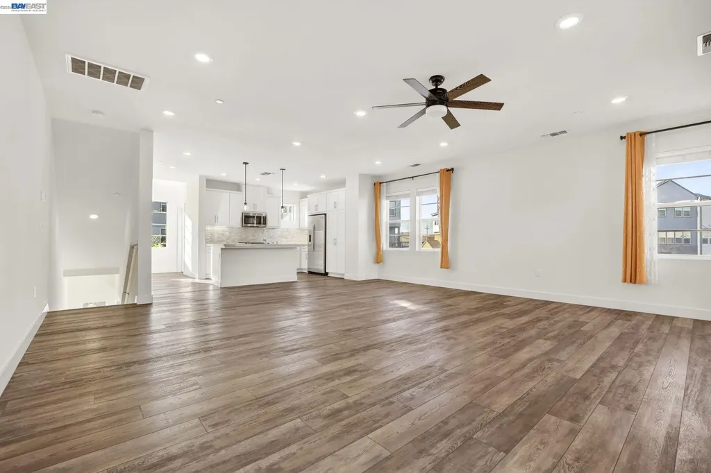 6065 Bullion Lane Dublin CA 94568