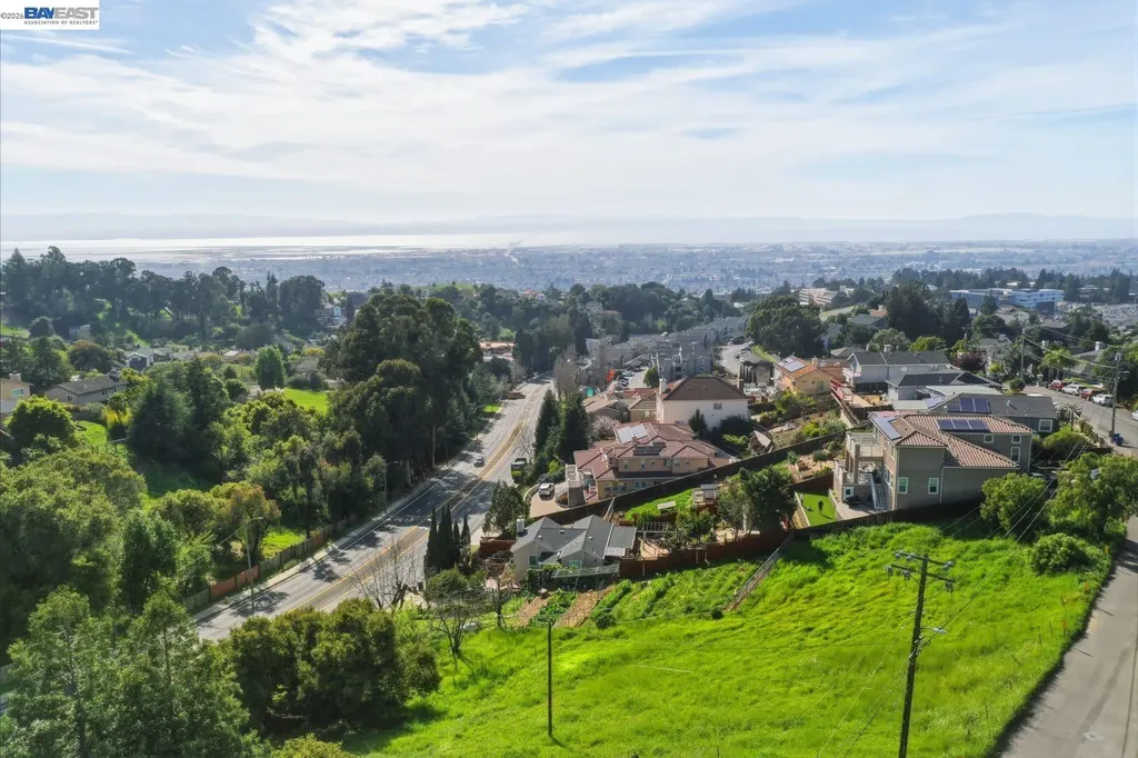 27188 Hayward Boulevard Hayward CA 94542