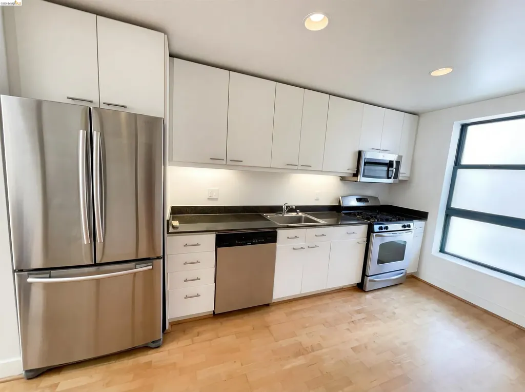 161 Gilbert Street San Francisco CA 94103