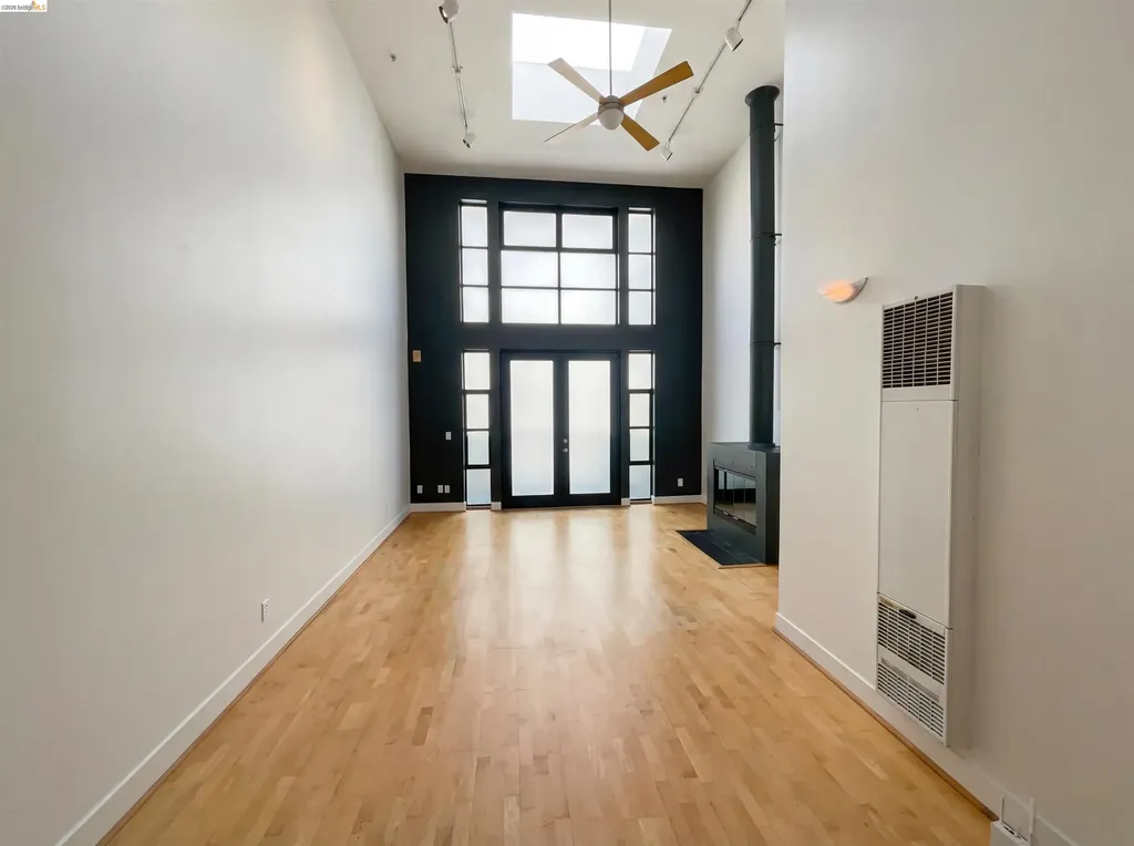 161 Gilbert Street San Francisco CA 94103
