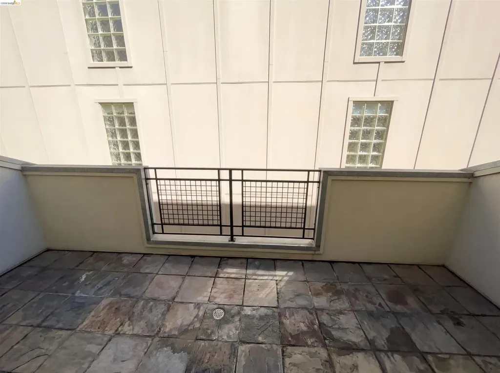 161 Gilbert Street San Francisco CA 94103