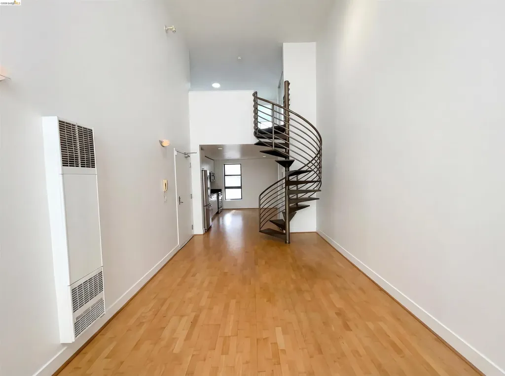 161 Gilbert Street San Francisco CA 94103