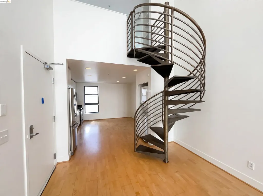 161 Gilbert Street San Francisco CA 94103