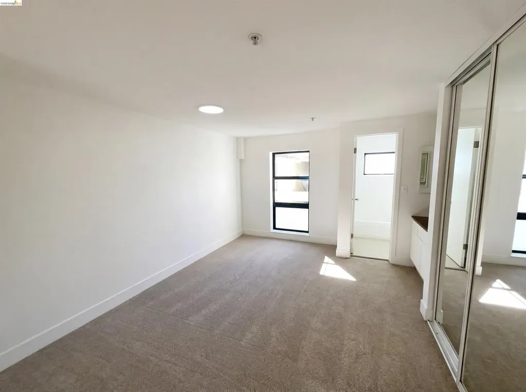 161 Gilbert Street San Francisco CA 94103