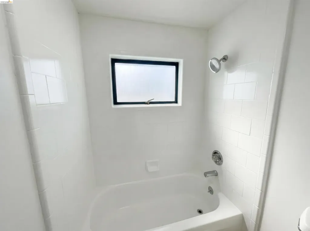 161 Gilbert Street San Francisco CA 94103