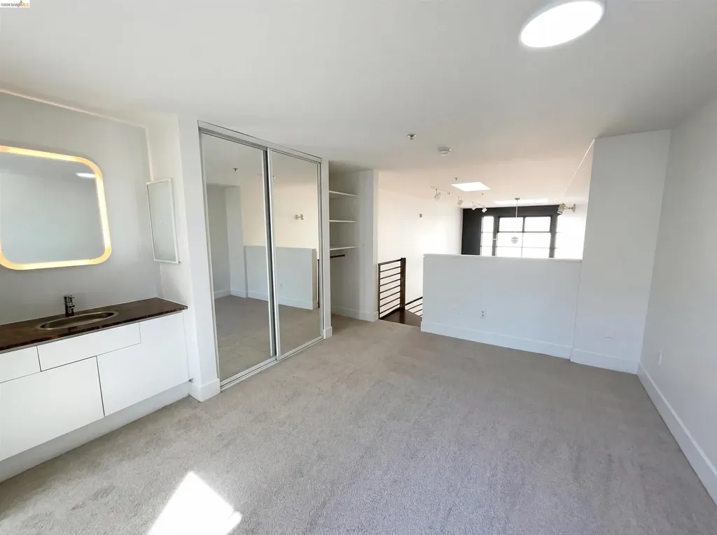 161 Gilbert Street San Francisco CA 94103