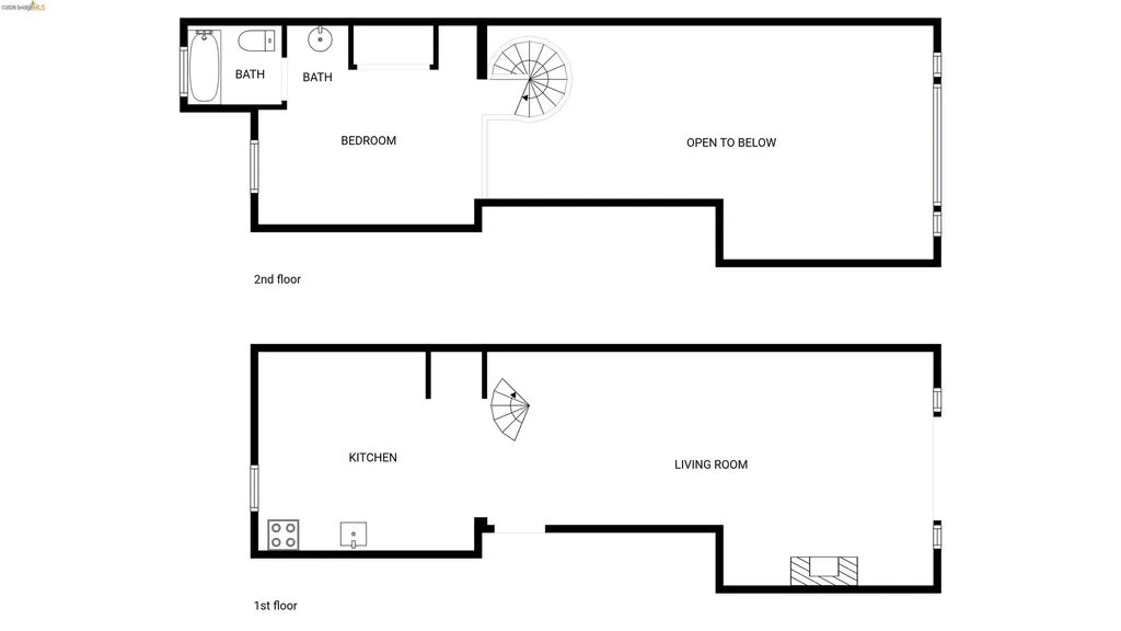 161 Gilbert Street San Francisco CA 94103