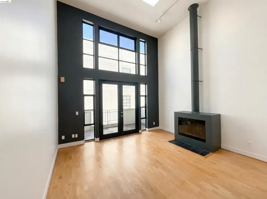 161 Gilbert Street San Francisco CA 94103