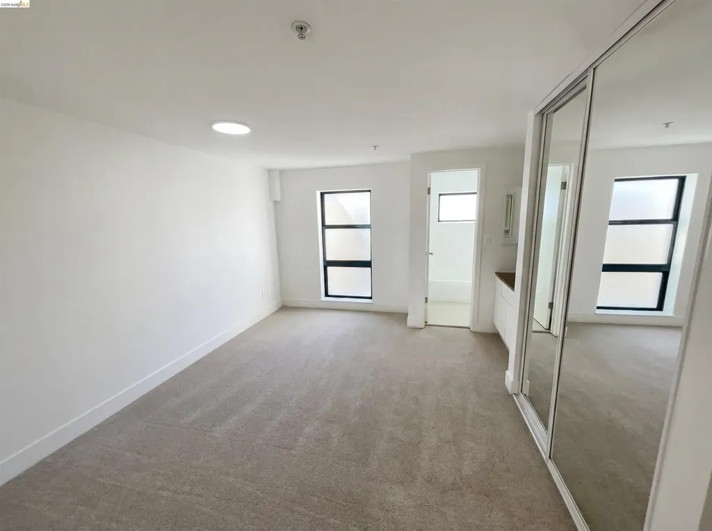 161 Gilbert Street San Francisco CA 94103