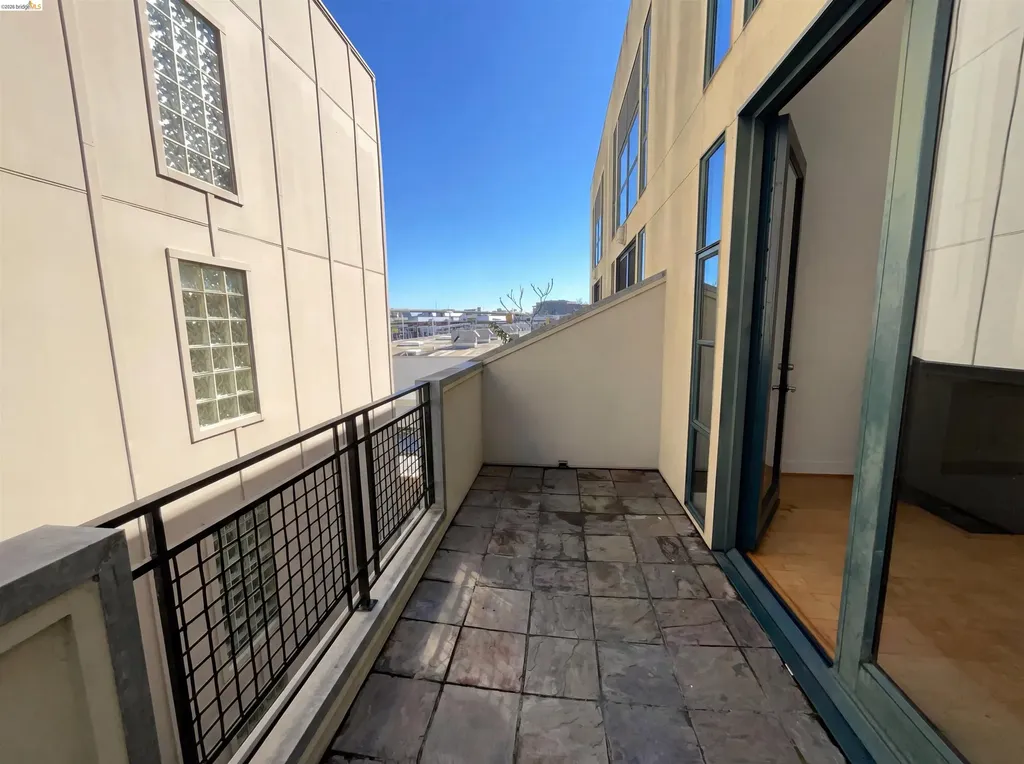 161 Gilbert Street San Francisco CA 94103