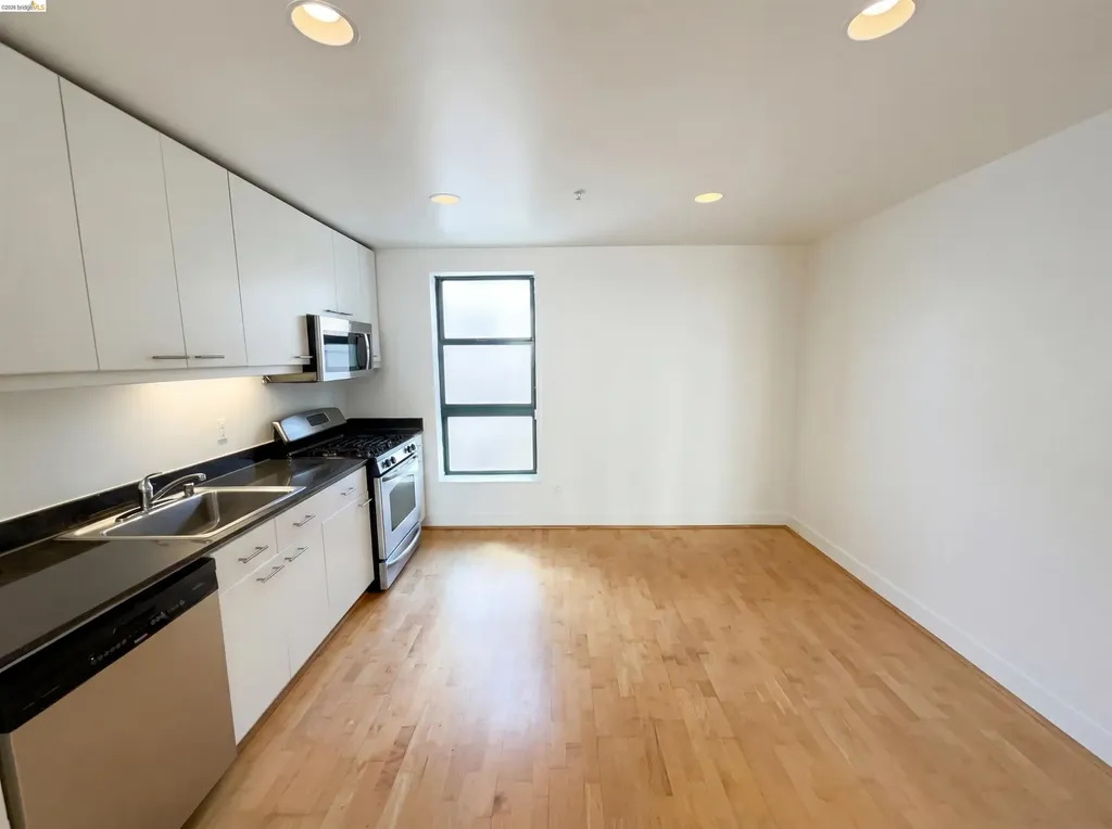 161 Gilbert Street San Francisco CA 94103