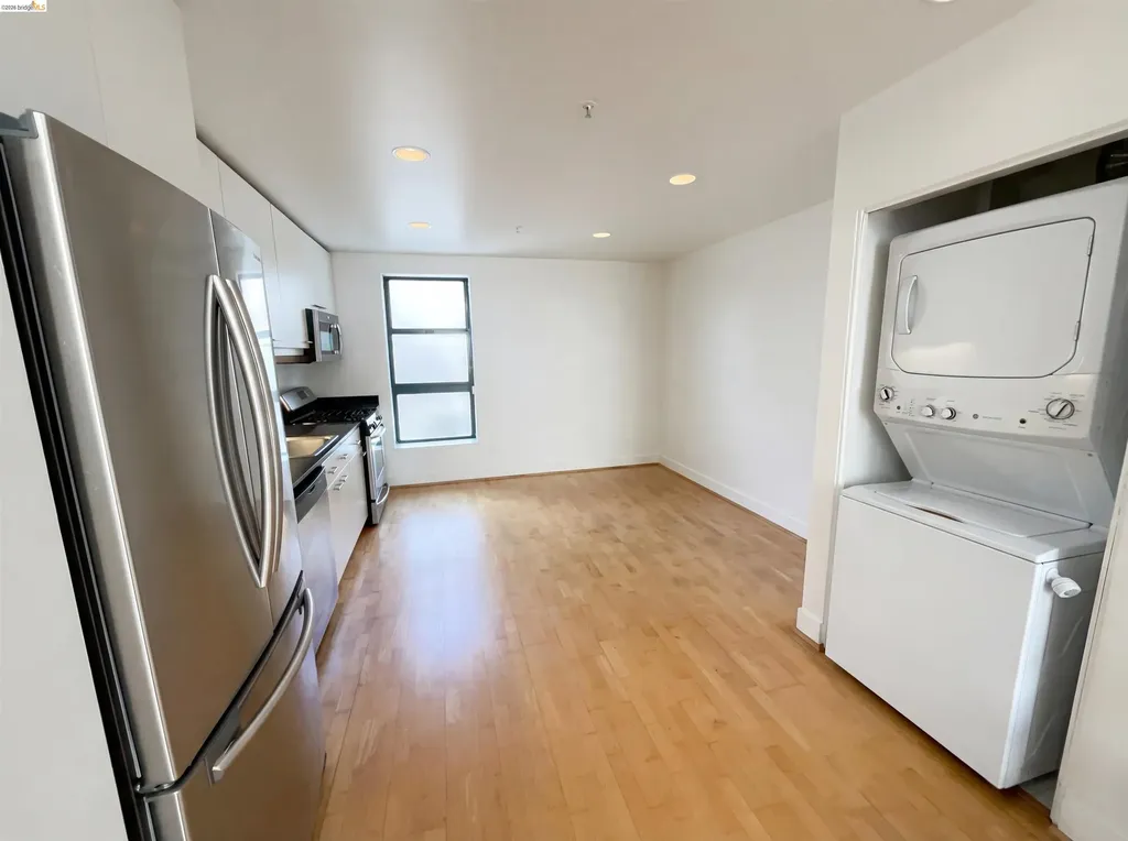 161 Gilbert Street San Francisco CA 94103