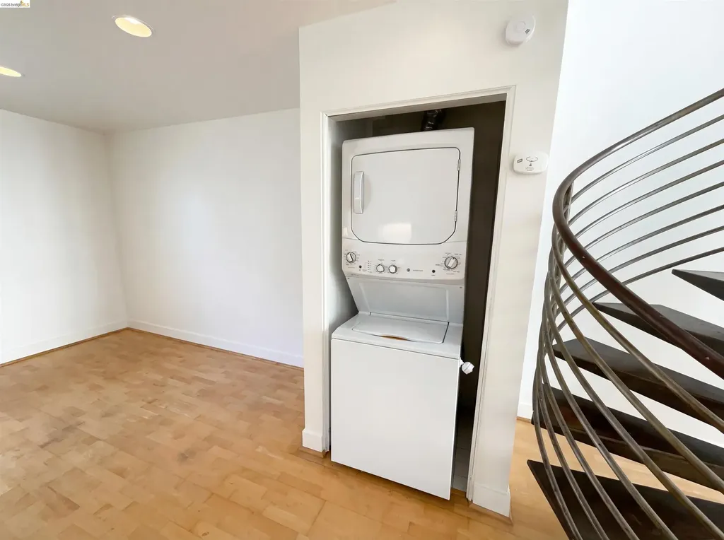 161 Gilbert Street San Francisco CA 94103