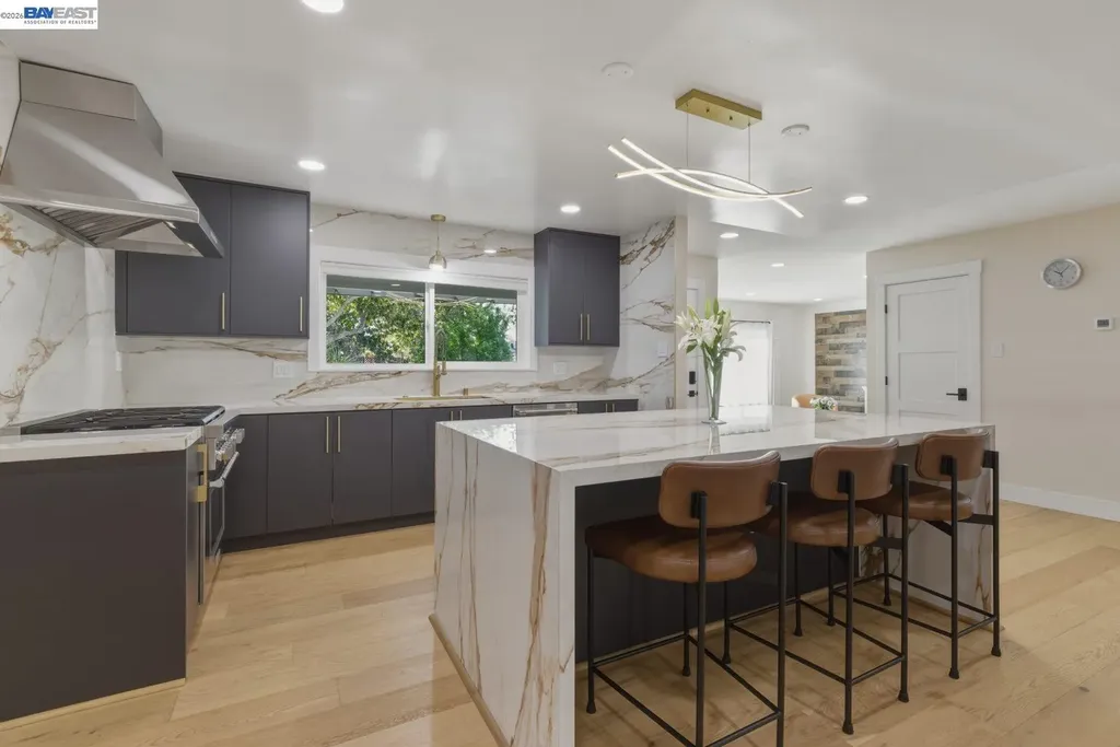44775 Parkmeadow Drive Fremont CA 94539