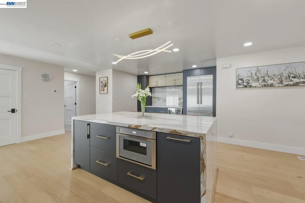 44775 Parkmeadow Drive Fremont CA 94539