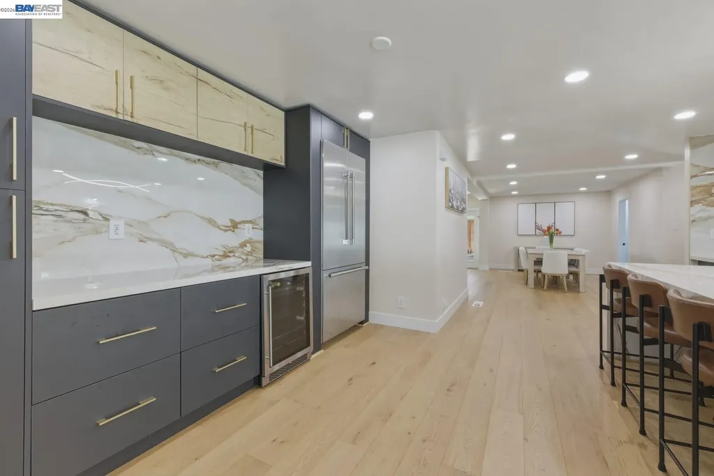 44775 Parkmeadow Drive Fremont CA 94539