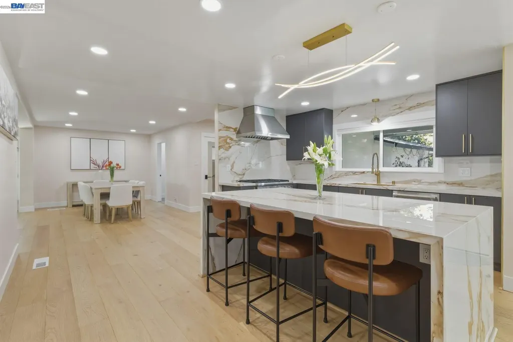 44775 Parkmeadow Drive Fremont CA 94539
