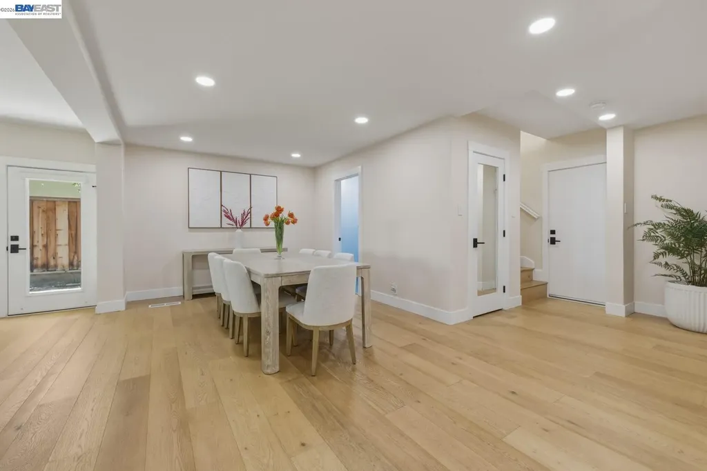 44775 Parkmeadow Drive Fremont CA 94539