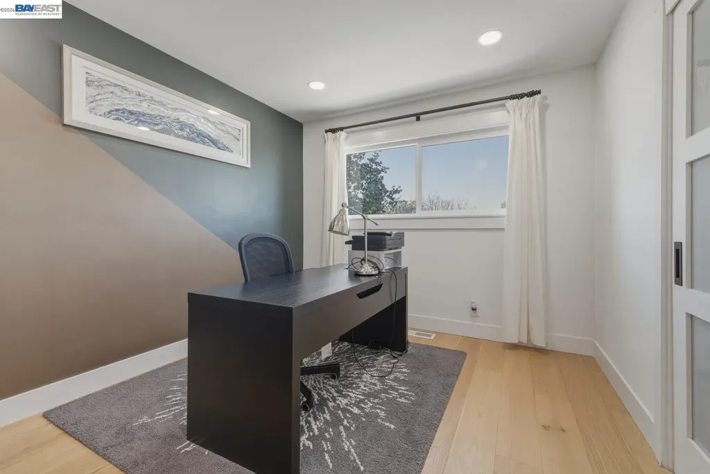 44775 Parkmeadow Drive Fremont CA 94539