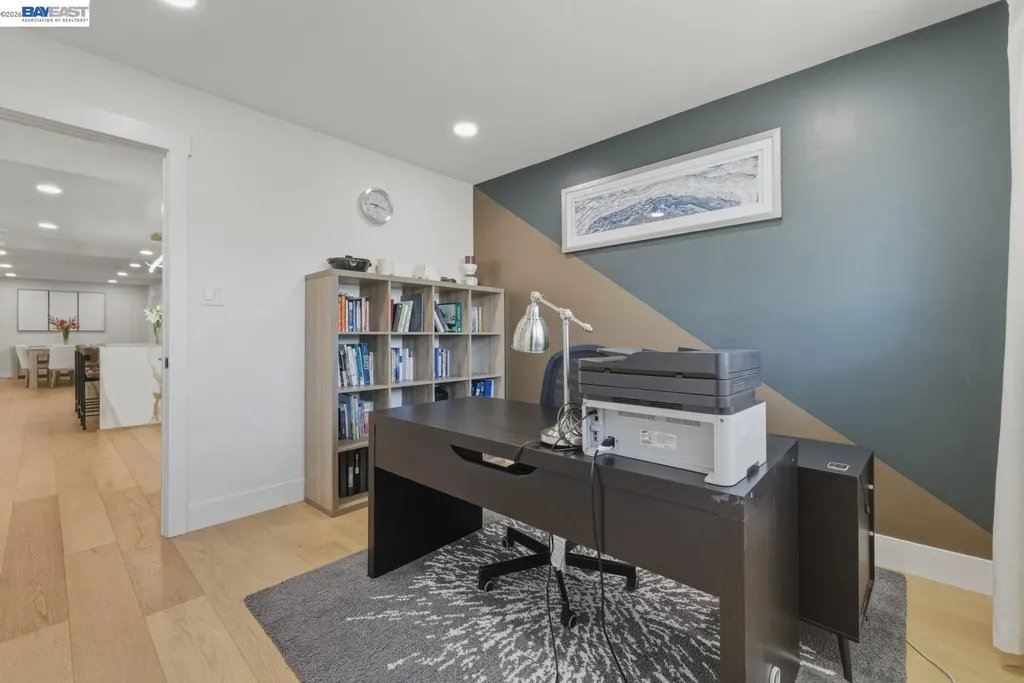44775 Parkmeadow Drive Fremont CA 94539