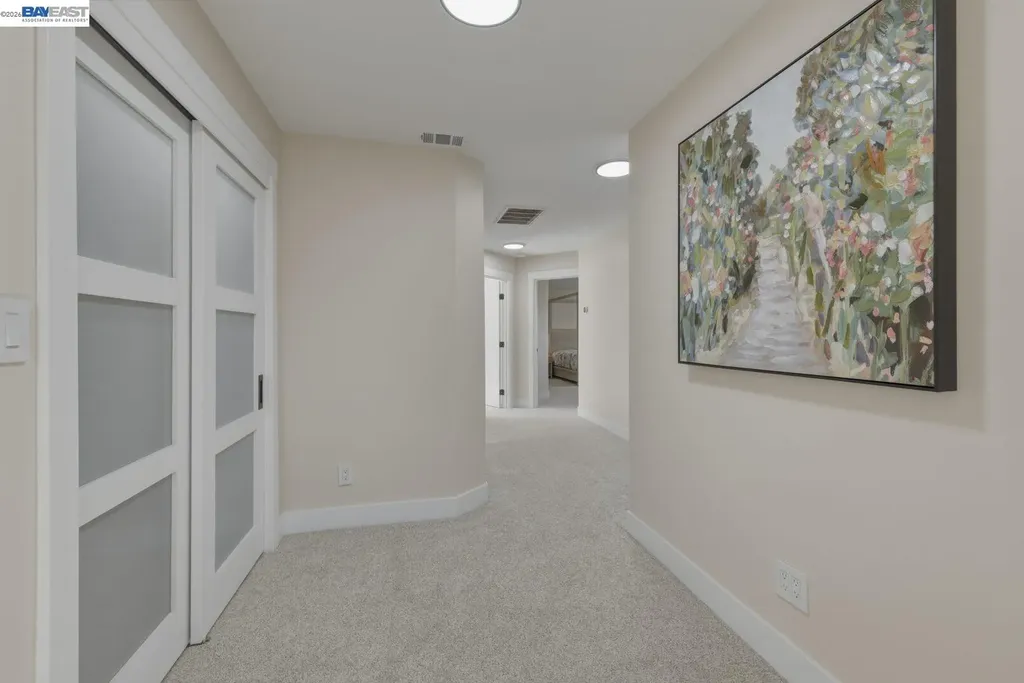 44775 Parkmeadow Drive Fremont CA 94539