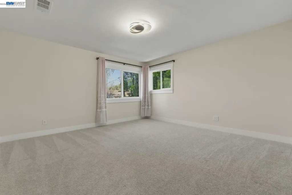 44775 Parkmeadow Drive Fremont CA 94539
