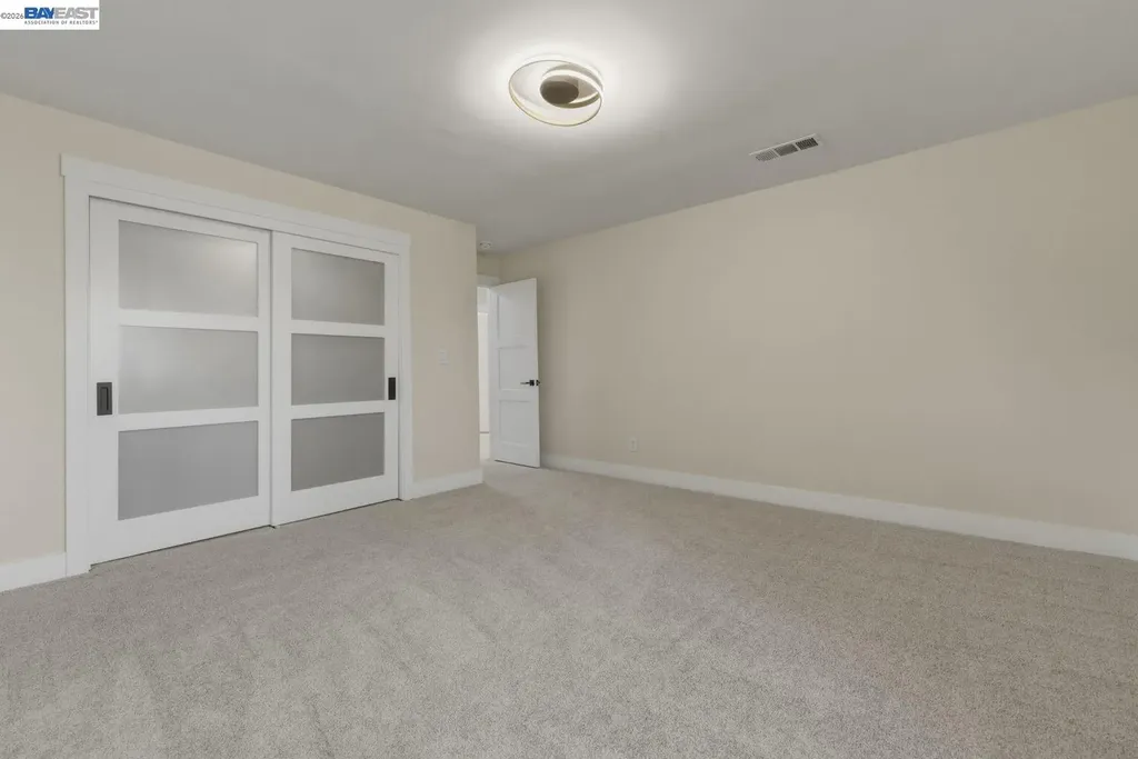 44775 Parkmeadow Drive Fremont CA 94539